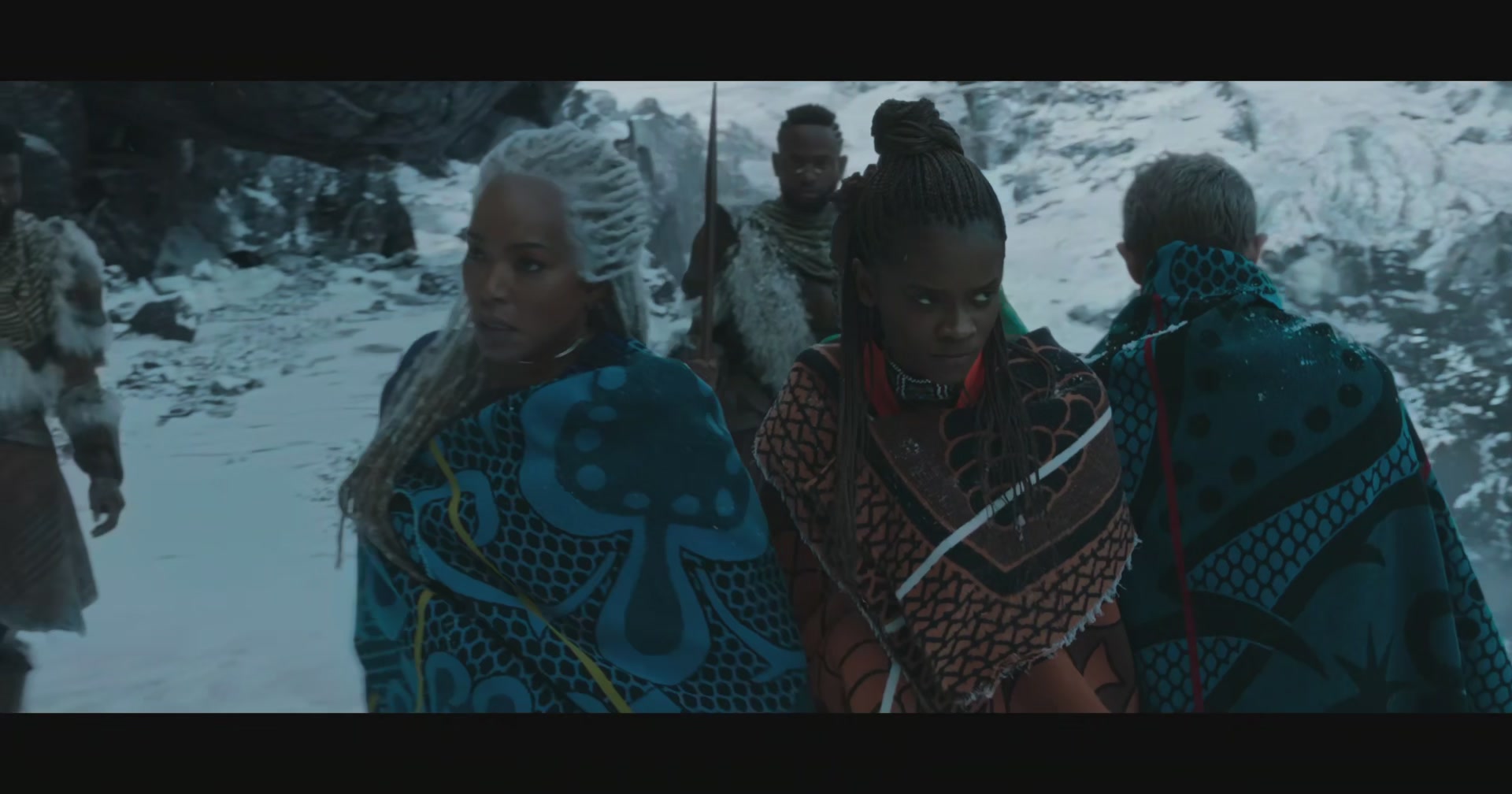 BlackPanther-Screencaps-0245.jpg