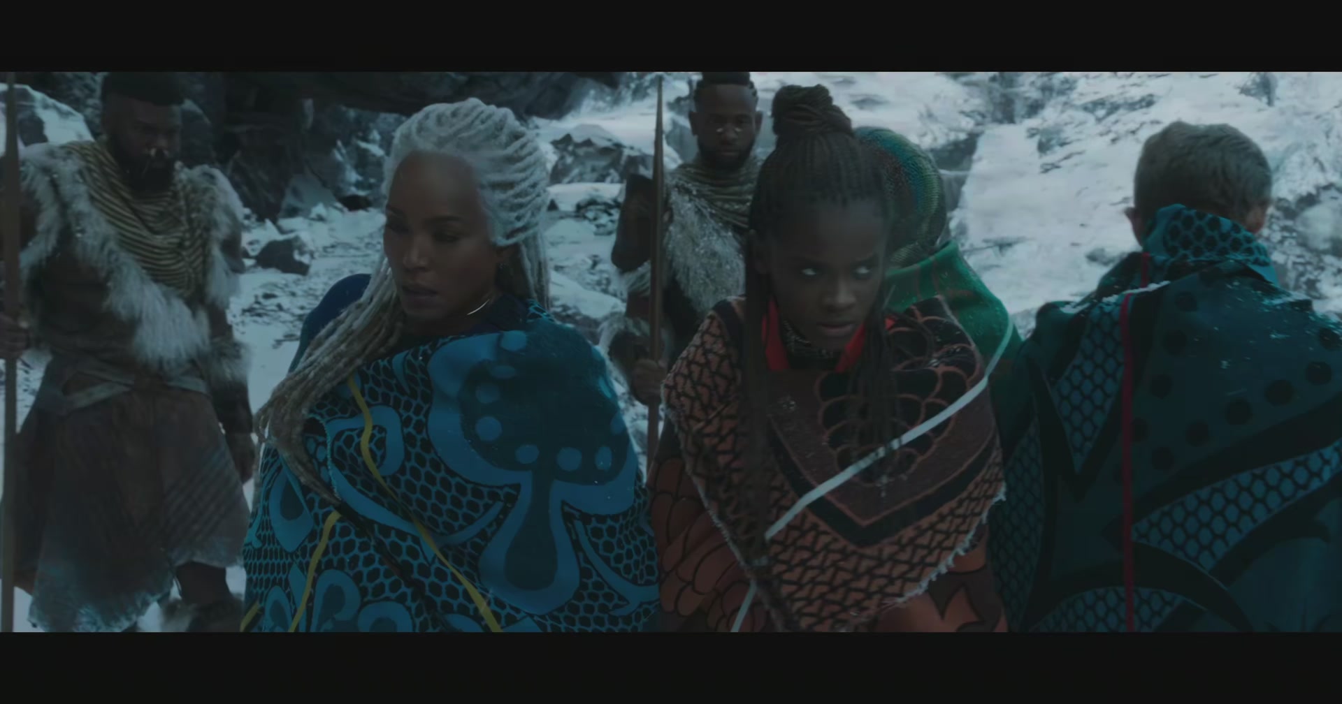 BlackPanther-Screencaps-0246.jpg