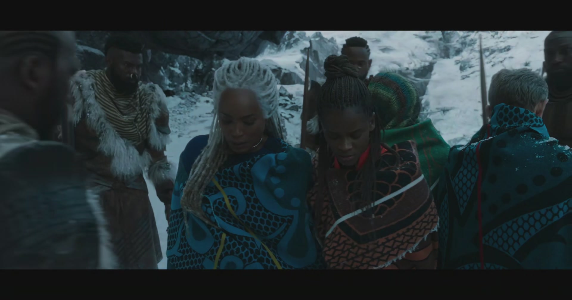 BlackPanther-Screencaps-0247.jpg