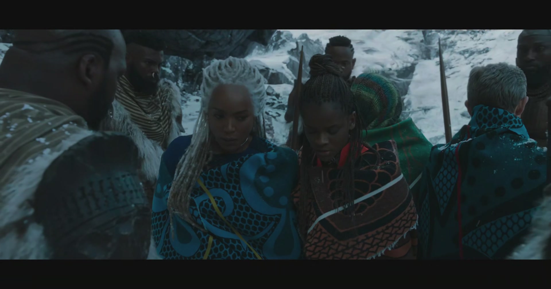 BlackPanther-Screencaps-0248.jpg