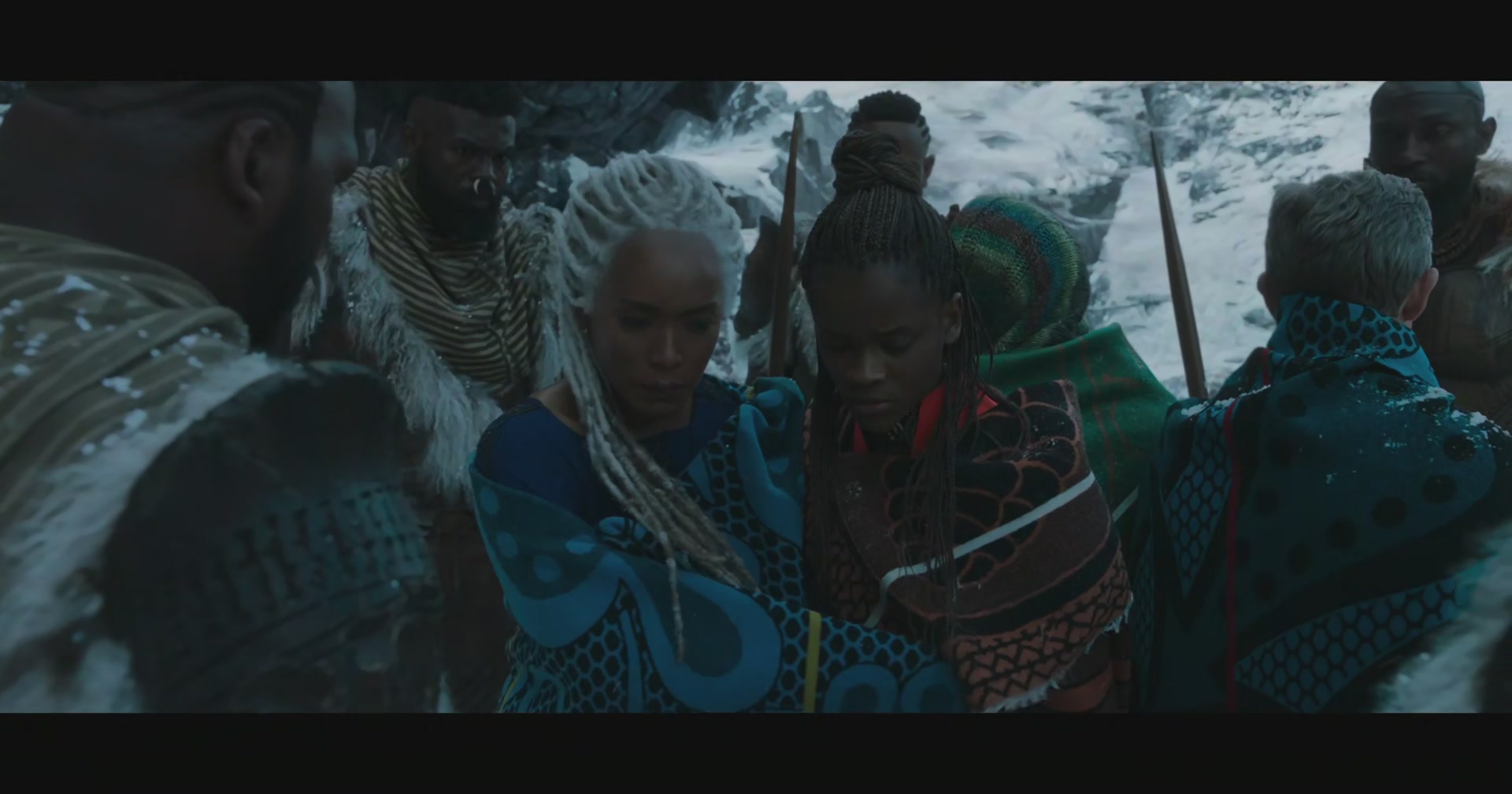 BlackPanther-Screencaps-0249.jpg