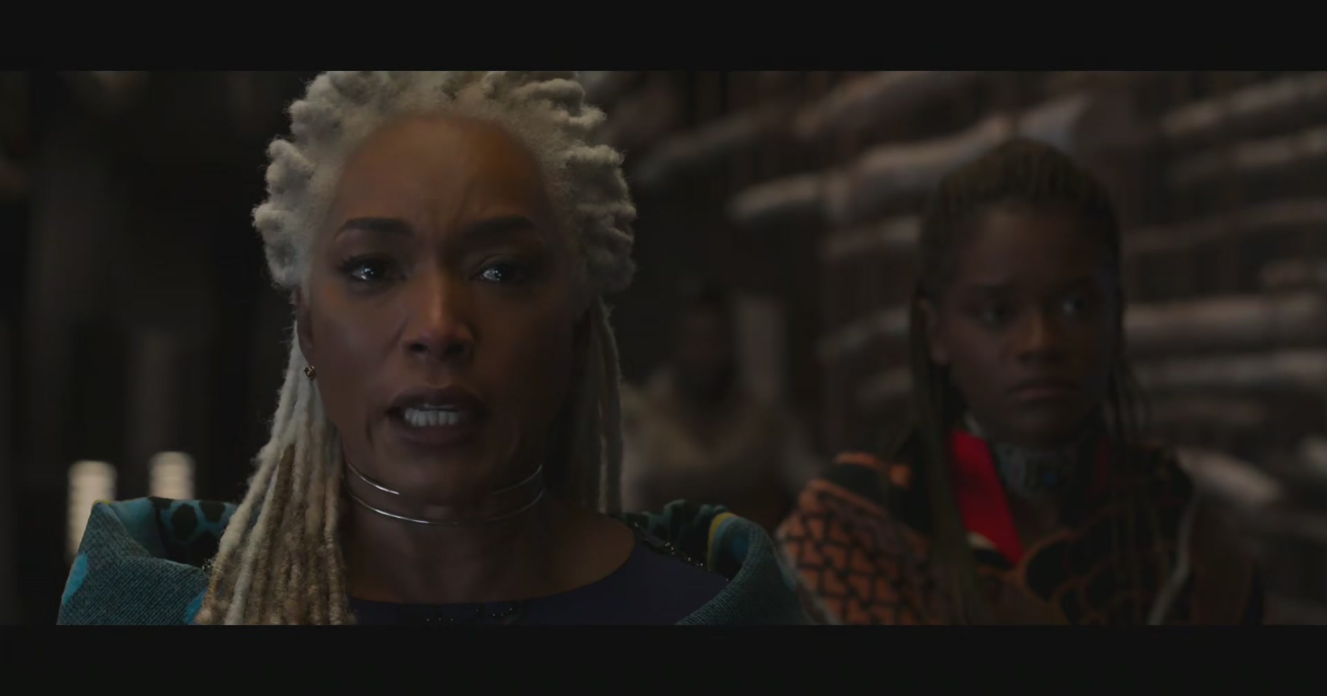 BlackPanther-Screencaps-0262.jpg