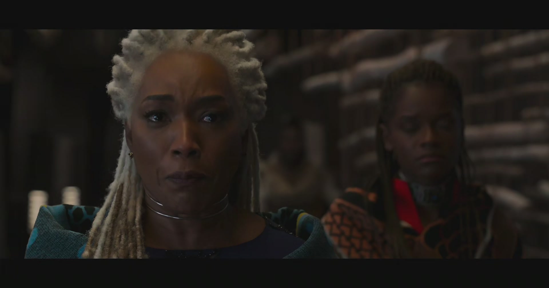 BlackPanther-Screencaps-0263.jpg