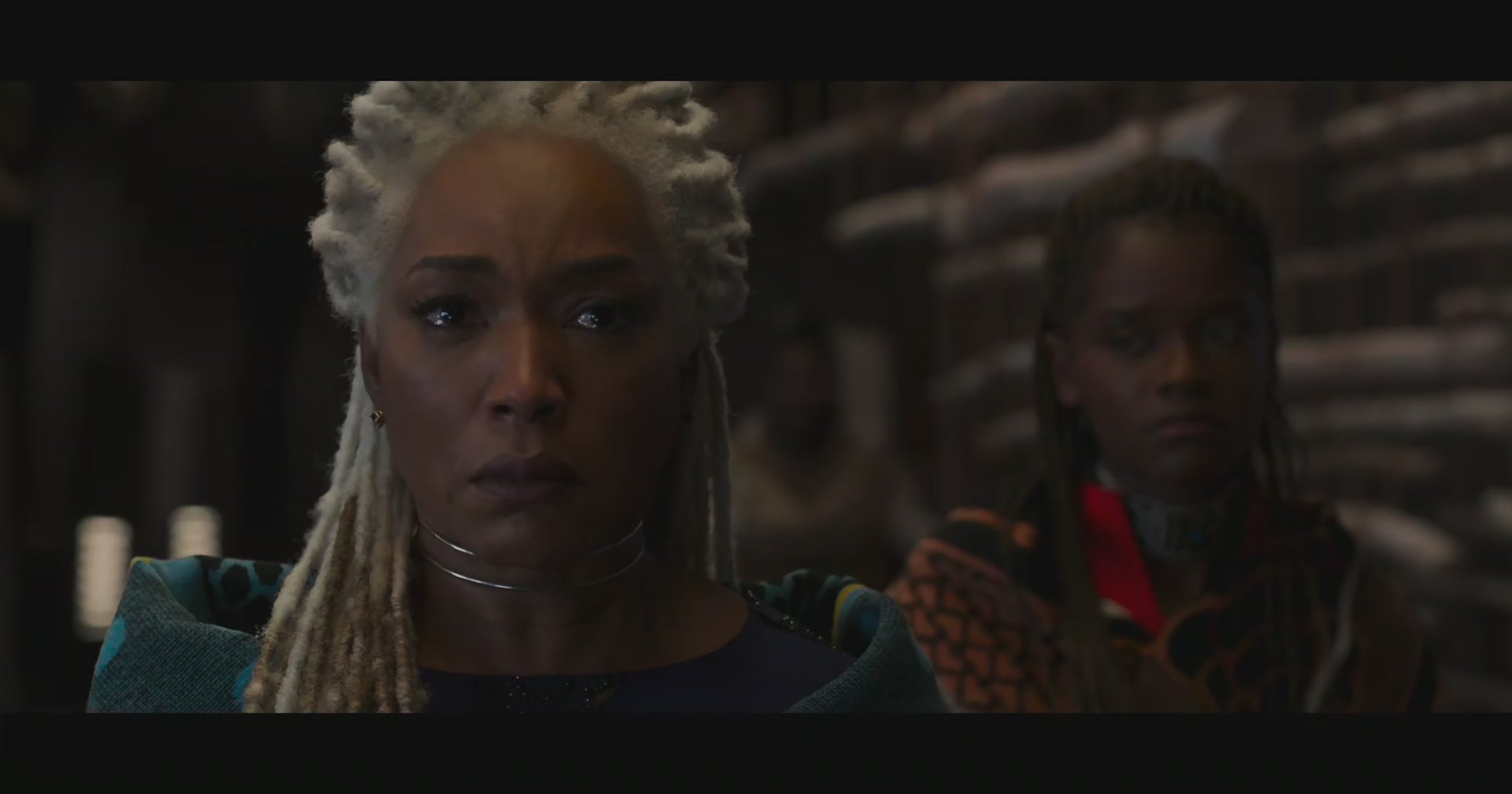 BlackPanther-Screencaps-0264.jpg