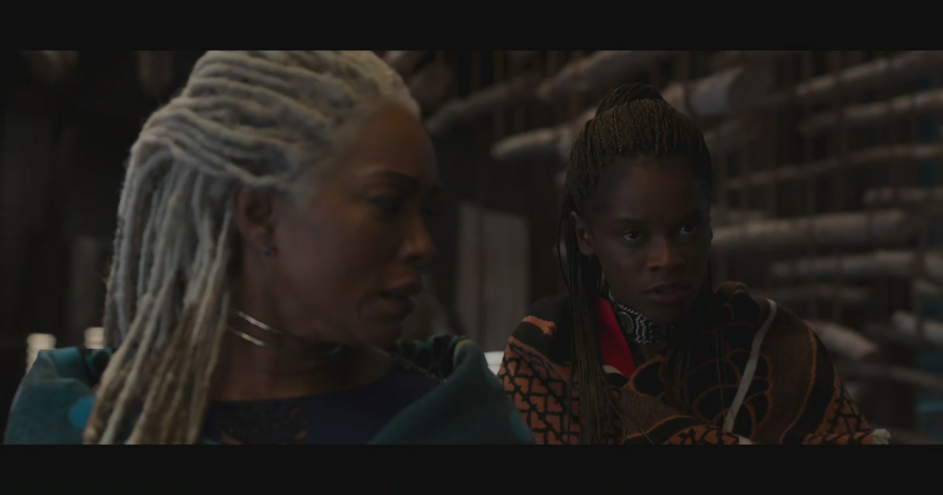 BlackPanther-Screencaps-0266.jpg