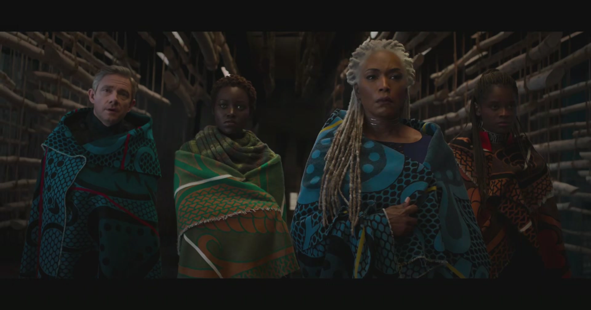 BlackPanther-Screencaps-0267.jpg