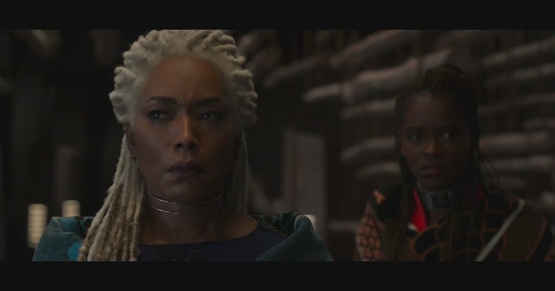 BlackPanther-Screencaps-0268.jpg