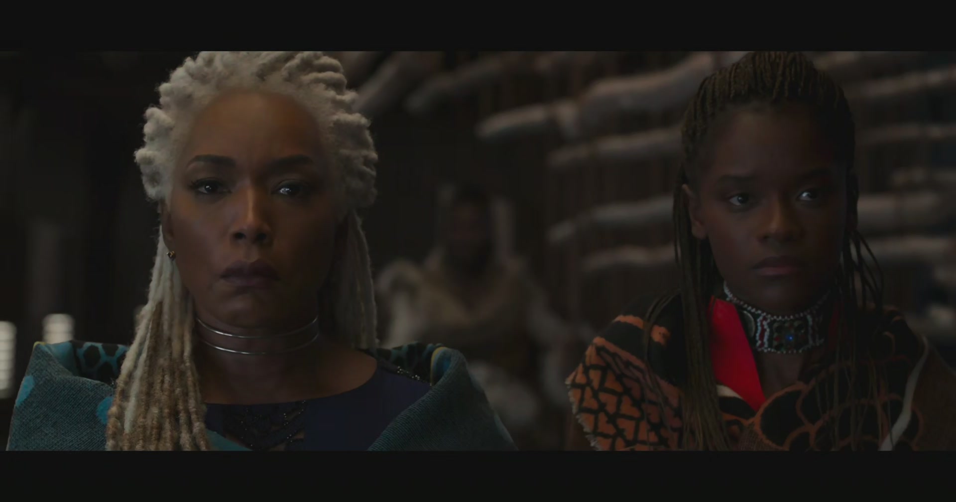 BlackPanther-Screencaps-0270.jpg