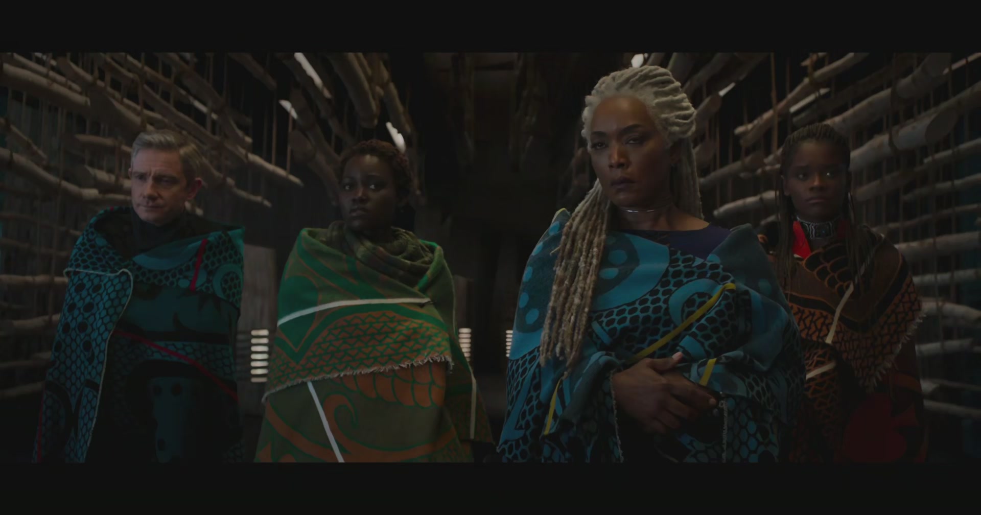 BlackPanther-Screencaps-0271.jpg