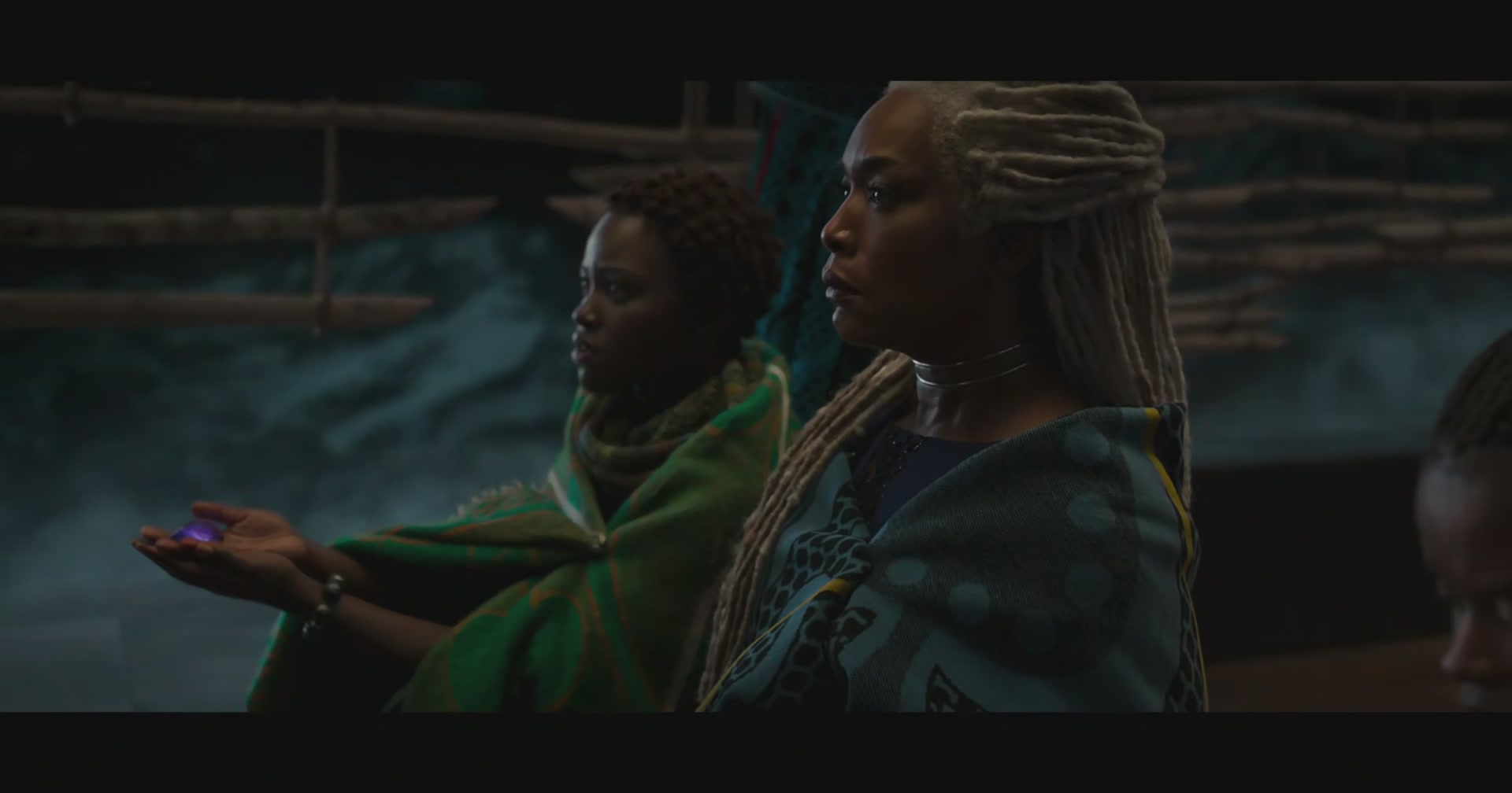 BlackPanther-Screencaps-0274.jpg