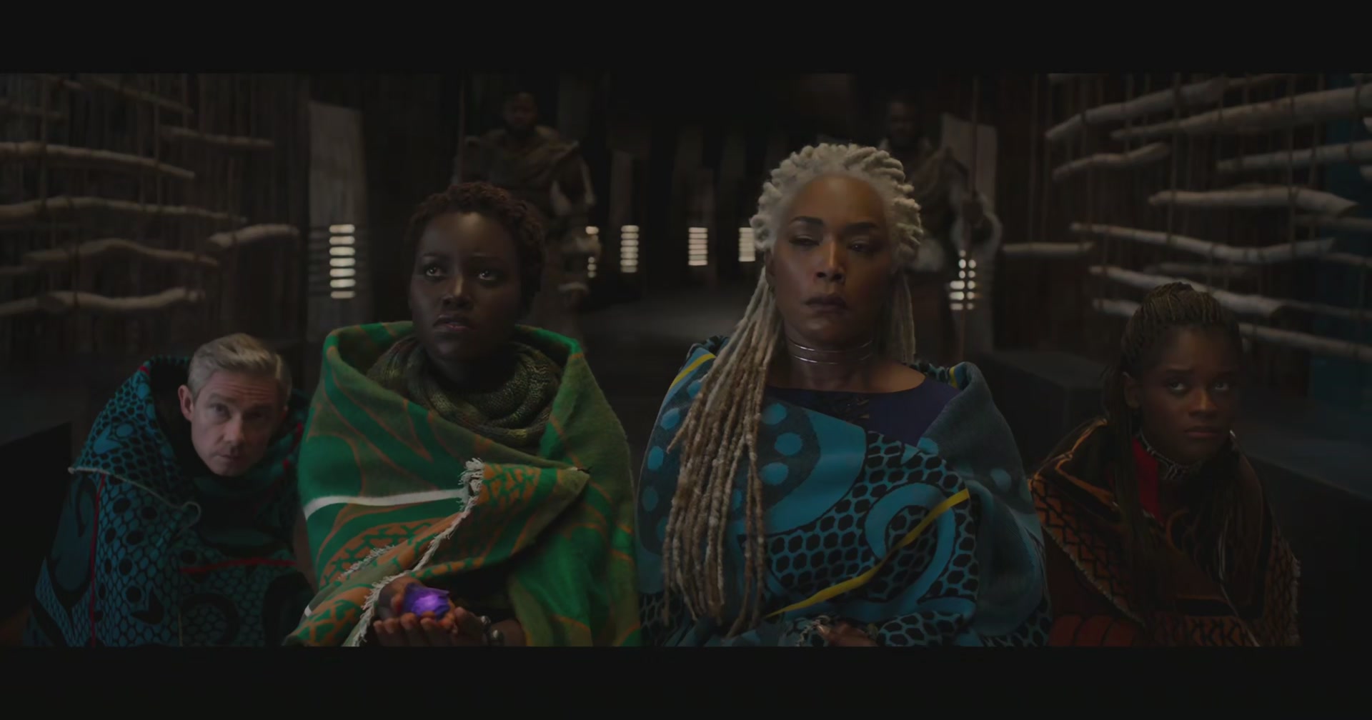 BlackPanther-Screencaps-0276.jpg