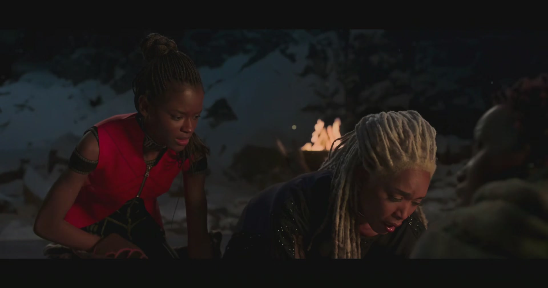 BlackPanther-Screencaps-0290.jpg