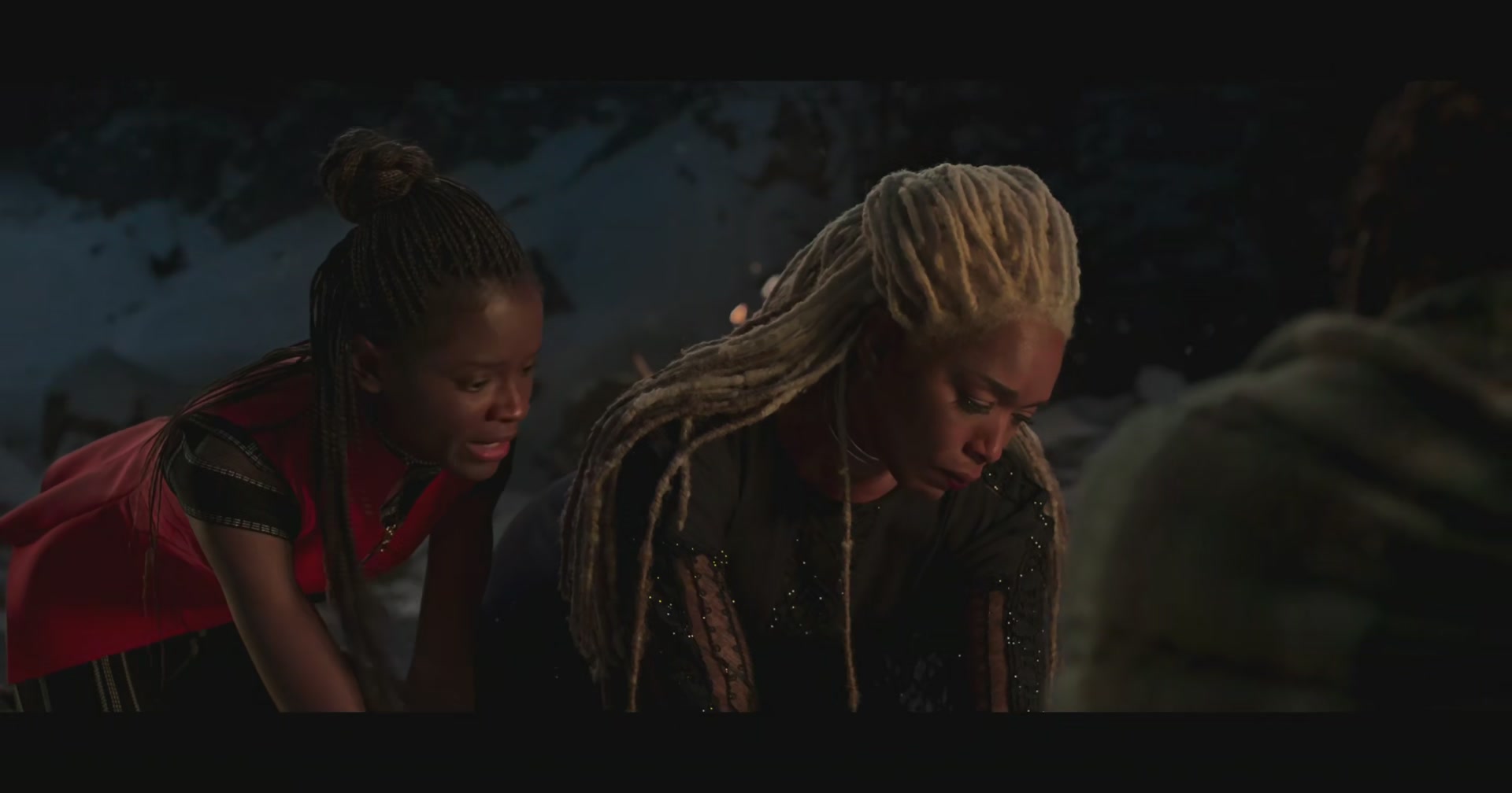 BlackPanther-Screencaps-0296.jpg