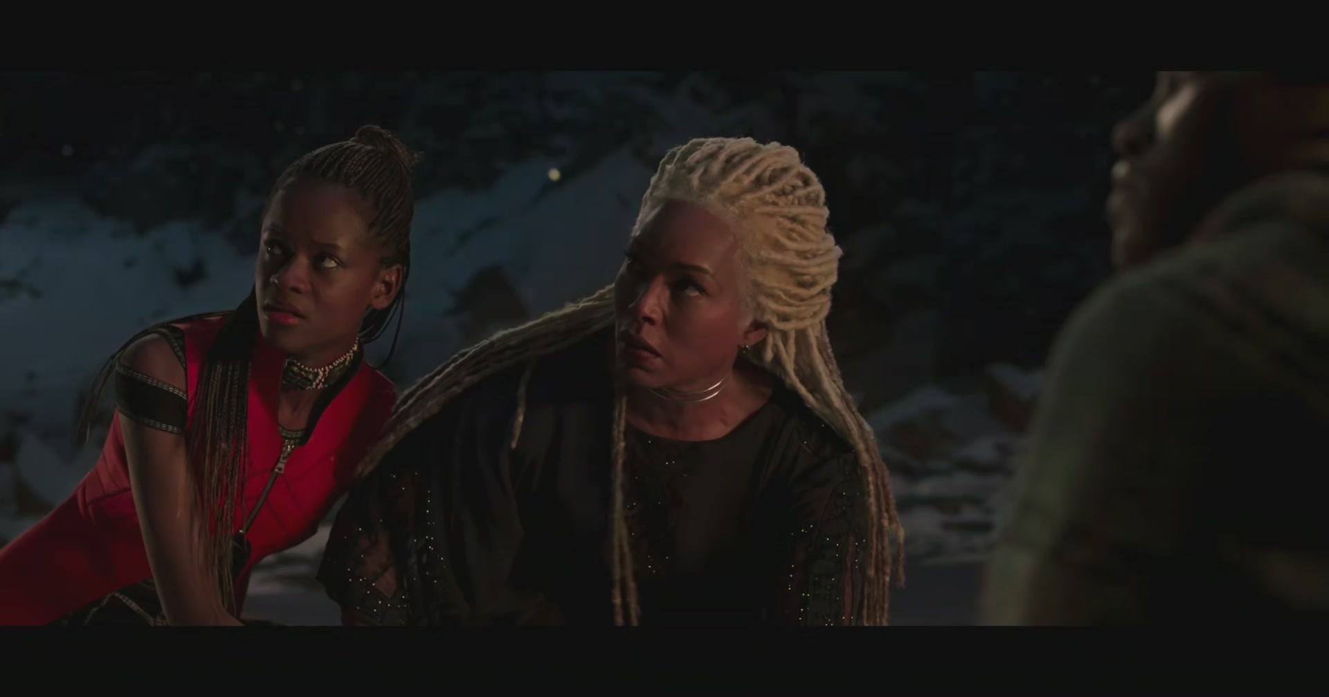 BlackPanther-Screencaps-0298.jpg