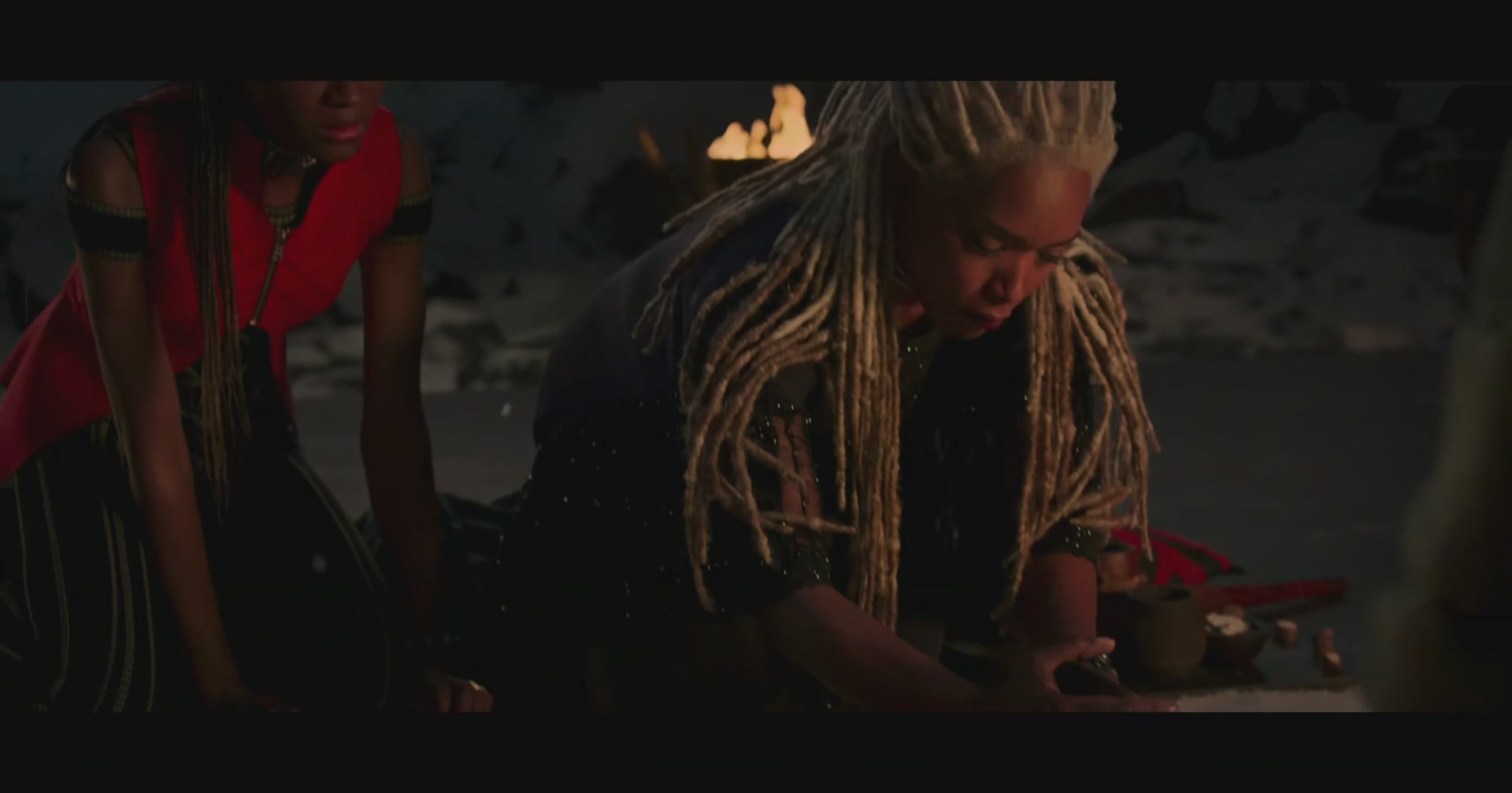 BlackPanther-Screencaps-0313.jpg