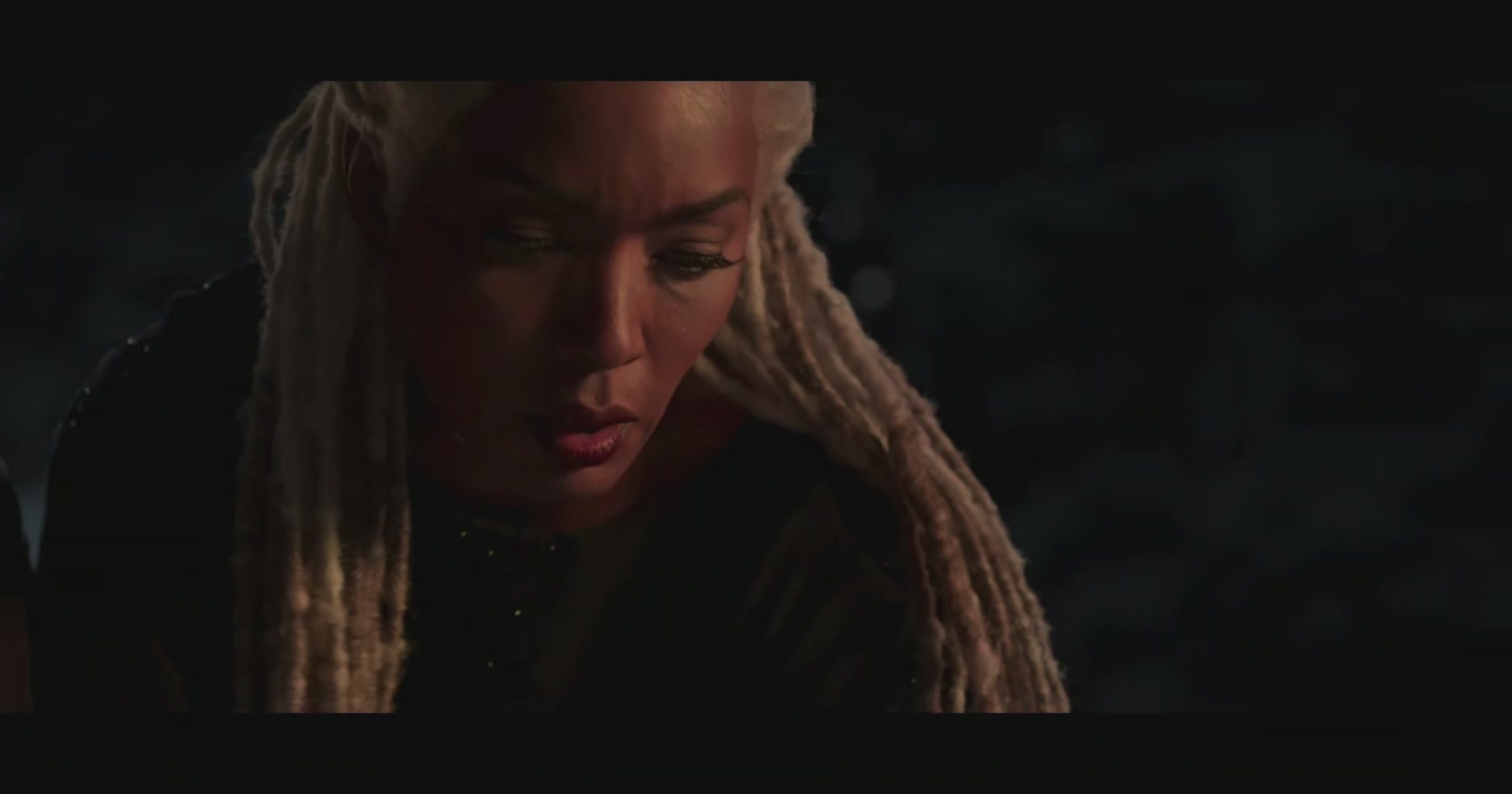 BlackPanther-Screencaps-0320.jpg