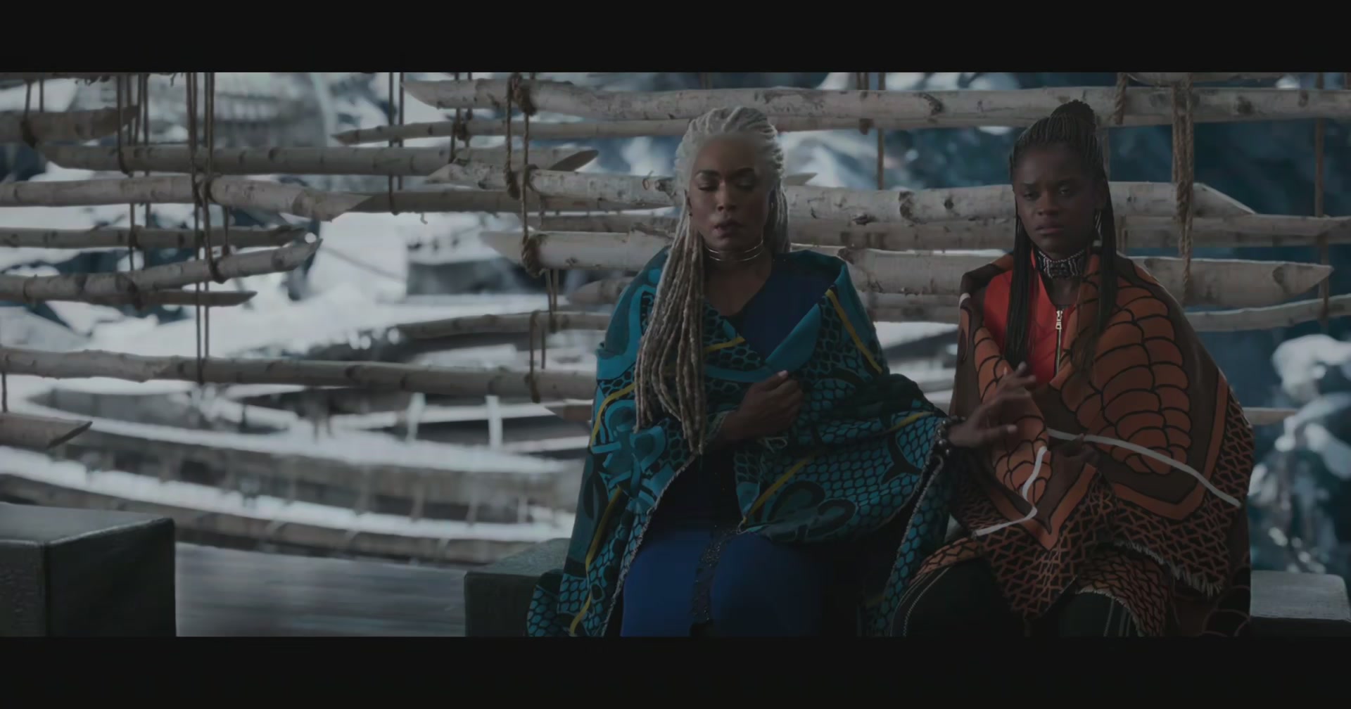 BlackPanther-Screencaps-0333.jpg