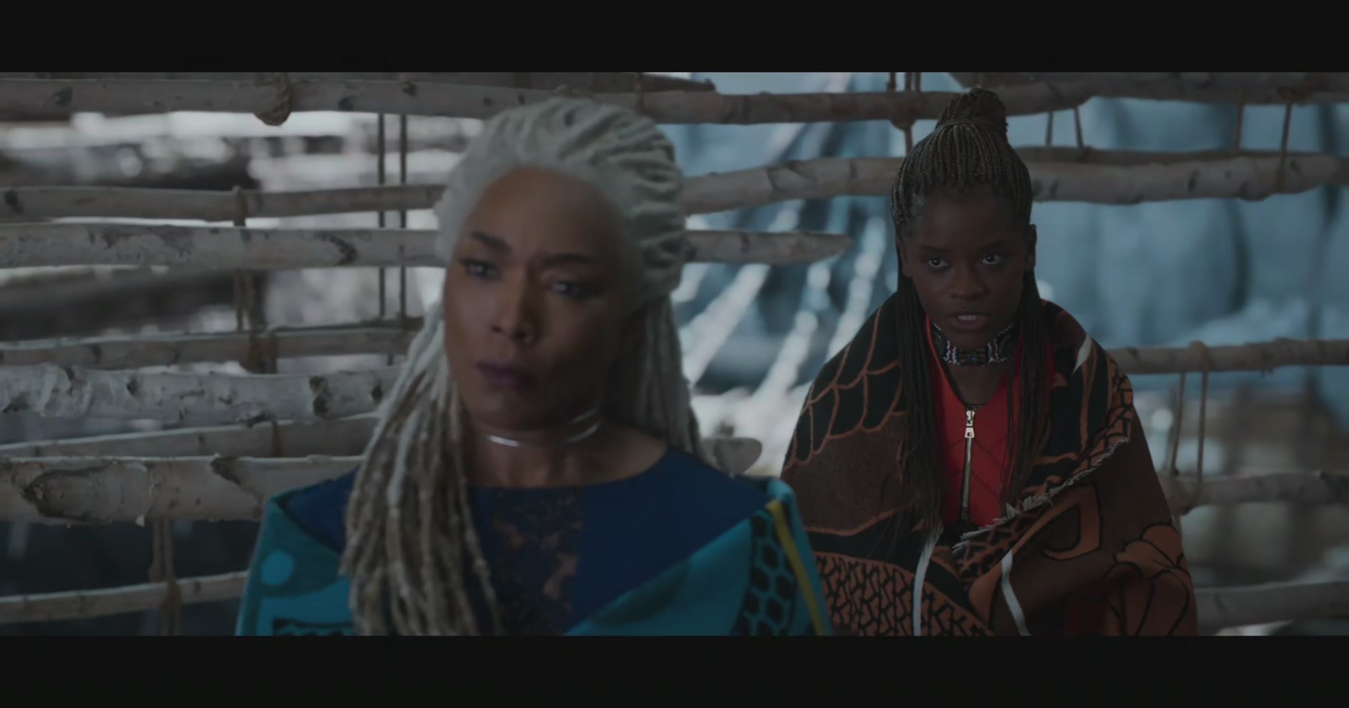 BlackPanther-Screencaps-0341.jpg