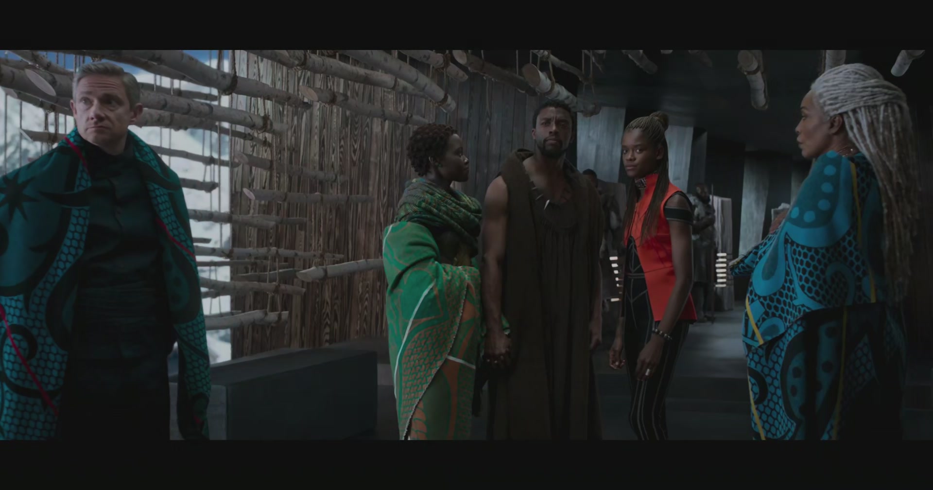 BlackPanther-Screencaps-0351.jpg