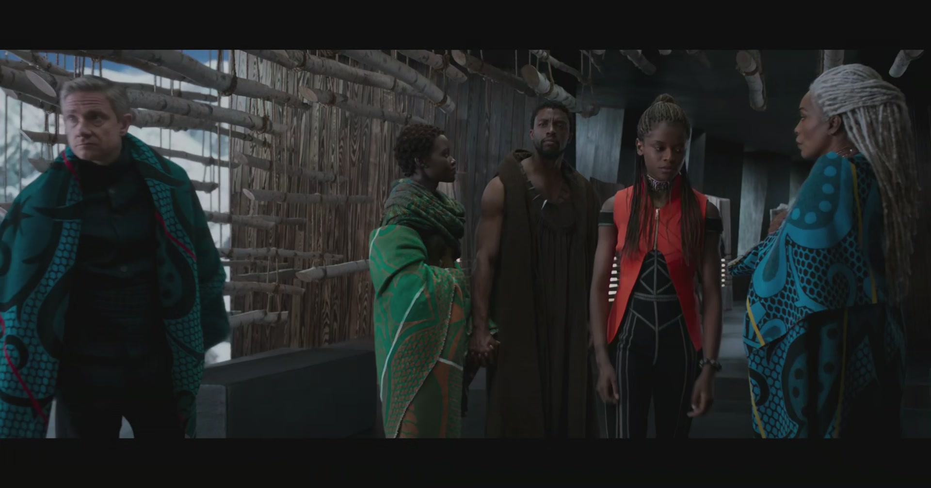 BlackPanther-Screencaps-0352.jpg