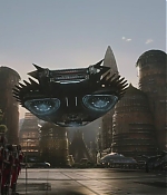 BlackPanther-Screencaps-0002.jpg