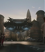 BlackPanther-Screencaps-0003.jpg