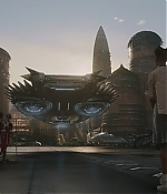 BlackPanther-Screencaps-0004.jpg