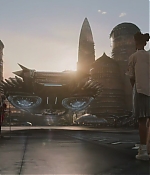 BlackPanther-Screencaps-0005.jpg