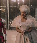 BlackPanther-Screencaps-0007.jpg