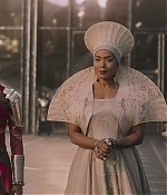 BlackPanther-Screencaps-0008.jpg