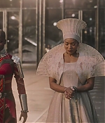 BlackPanther-Screencaps-0009.jpg