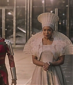 BlackPanther-Screencaps-0010.jpg