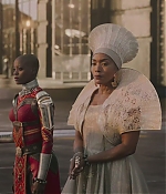 BlackPanther-Screencaps-0011.jpg