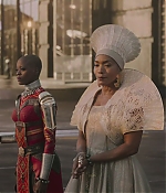 BlackPanther-Screencaps-0012.jpg