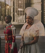 BlackPanther-Screencaps-0013.jpg