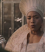 BlackPanther-Screencaps-0015.jpg