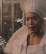 BlackPanther-Screencaps-0016.jpg