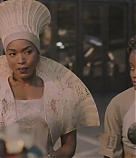 BlackPanther-Screencaps-0017.jpg