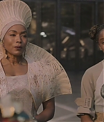 BlackPanther-Screencaps-0018.jpg