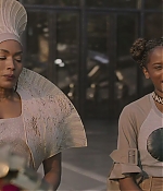 BlackPanther-Screencaps-0019.jpg