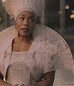 BlackPanther-Screencaps-0021.jpg