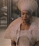 BlackPanther-Screencaps-0023.jpg