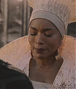 BlackPanther-Screencaps-0024.jpg