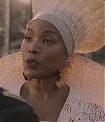 BlackPanther-Screencaps-0027.jpg