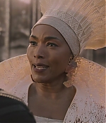 BlackPanther-Screencaps-0028.jpg