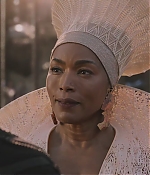 BlackPanther-Screencaps-0029.jpg