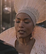 BlackPanther-Screencaps-0030.jpg