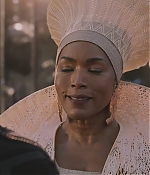 BlackPanther-Screencaps-0031.jpg