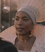 BlackPanther-Screencaps-0032.jpg