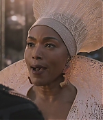 BlackPanther-Screencaps-0033.jpg